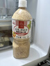 丘比沙拉汁焙煎芝麻口味經(jīng)典清爽型芝麻醬蔬菜沙拉蘸料拌面醬沙拉醬 經(jīng)典1.1L+芝麻減半2小袋 曬單實(shí)拍圖