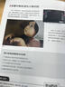 佳能（Canon）r50v【24期免息】微單相機 國行 拍照視頻全能 小巧美顏學(xué)生旅行家用入門(mén)級 半畫(huà)幅 EOS R50 V 黑色14-30套機 【24期免息 10元/天】 官方標配【0元升級套餐一】 曬單實(shí)拍圖