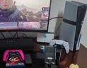 極想 PS5手柄搖桿帽羅小黑聯(lián)名黑咻PS4搖桿套環(huán)保硅膠nspro按鍵帽游戲手柄周邊保護(hù)套 曬單實(shí)拍圖