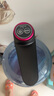 佰好佳電動抽水器桶裝水抽水神器吸水抽水泵自動抽水器抽水機(jī)上水一體機(jī) 曜夜黑【365天免費(fèi)換新】 曬單實拍圖