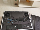 ROG槍神9 Plus 酷睿U9 18英寸 星云屏游戲本筆記本電腦(U9 275HX 16G 1T RTX5070Ti 2.5K 240Hz) 曬單實拍圖