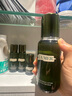 海藍之謎（LA MER）精萃水150ml精粹水精華液護膚品化妝品禮盒七夕情人節(jié)生日禮物女 曬單實拍圖
