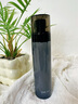 維特絲造型打底蓬松水頭發(fā)蓬松噴霧發(fā)膠自然定型噴霧空氣感 曬單實(shí)拍圖