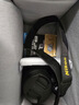 尼康（Nikon）【國家補貼】Z30入門級微單相機Vlog家用自拍高清旅游翻轉屏自拍相機 單機 Z30 18-140 f/3.5-6.3套裝 標配【送64G卡+膜+相機包+座充+曬單送三腳架】 曬單實拍圖