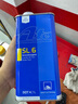 AteDOT4剎車油進(jìn)口全合成制動液SL6干沸點265℃/濕沸點175℃1L兩瓶裝 曬單實拍圖