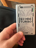 上贊S2隨身wifi 免插卡大流量4g路由器無(wú)線(xiàn)網(wǎng)卡車(chē)載移動(dòng)wifi上網(wǎng)卡流量卡移動(dòng)電信 曬單實(shí)拍圖