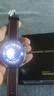 華為（HUAWEI）手表WATCH 4 Pro【咨詢享優(yōu)惠】運(yùn)動智能手表eSIM獨(dú)立通話體溫血氧心率監(jiān)測儀送男女士朋友禮物gt5 48mm木星棕-棕色真皮表帶【皮表帶+貼膜】 好禮十選一 曬單實(shí)拍圖