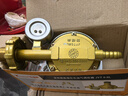 先鋒減壓煤氣閥門(mén)家用燃氣灶熱水器低壓?jiǎn)巫鞄П硪夯偷蛪悍辣?.6 曬單實(shí)拍圖