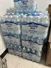百丨事可樂新品純水樂蘇打氣泡水450mL*12瓶夏季原味無糖汽水整箱 450mL 12瓶 1箱 曬單實拍圖
