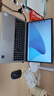 戴爾 Dell 15 2025款 酷睿i5-1334U 32G內(nèi)存 1TB固態(tài) 核顯 15.6英寸120Hz屏商務(wù)辦公學(xué)習(xí)筆記本定制款 曬單實(shí)拍圖