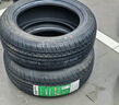 雙星（DOUBLE STAR）輪胎/汽車(chē)輪胎 225/55R18 98V SS81適配奧迪A6L/長(cháng)安/別克君越 曬單實(shí)拍圖