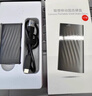 聯(lián)想（Lenovo )1TB 移動(dòng)固態(tài)硬盤（PSSD）Type-c USB 3.1  550MB/s高速SSD雙接口 PS6手機(jī)直連 曬單實(shí)拍圖