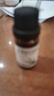 格蒙茶樹精油10ml面部澳洲控油痘痘植物精油茶樹油單方精油護(hù)膚 曬單實拍圖