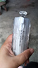 安·羅拉 ANRLAA【官網(wǎng)直售】清透隔離防曬乳SPF50+++防水防汗防曬霜曬隔離二合一 【清透隔離防曬乳】*1瓶 曬單實拍圖