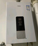 萬家樂【恒溫王D6S(F)·增容大水量】16升燃?xì)鉄崴魈烊粴馑克欧髦悄芎銣刈兩患?jí)節(jié)能防凍以舊換新 曬單實(shí)拍圖