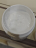 適樂膚（CeraVe）【張凌赫同款】高保濕潤膚霜85gC霜敏感肌身體面霜男女護膚七夕 曬單實拍圖