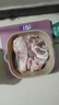 月盛齋【冰鮮牛肉】國(guó)產(chǎn)牛腱子凈重2斤 內(nèi)蒙牛肉生鮮鮮肉 中華老字號(hào) 曬單實(shí)拍圖