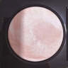 芭比波朗（Bobbi Brown）BB【李云霄同款】五花肉粉餅定妝散粉大白餅持妝七夕情人節禮物  曬單實(shí)拍圖