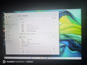 華碩（ASUS）a豆256GB Type-C USB3.2U盤(pán)雙接口手機電腦用 PM310太空銀 曬單實(shí)拍圖