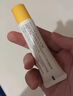 SKINVAPE未來(lái)修護潤唇膏男女保濕滋潤補水去死皮淡化唇紋防干裂 10g 未來(lái)潤唇膏 曬單實(shí)拍圖