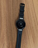 HUAWEI WATCH GT 5 國家補貼15% 幻夜黑46mm華為智能手表情緒健康助手玄璣感知系統(tǒng) 曬單實拍圖