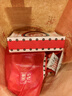 千威 枸櫞酸西地那非片 50mg*7片 齊魯 神度 男科用藥 小藍片 曬單實(shí)拍圖