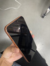 興麟【超越AR防窺】適用蘋(píng)果17promax防窺鋼化膜iPhone17手機膜360°防偷窺偷看屏幕膜全覆蓋Air保護膜 1片裝【新360°四面防窺-防窺無(wú)死角】超清不傷眼 適用iPhone17Pro 曬單實(shí)拍圖