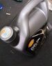 殼牌（Shell）全合成汽機(jī)油0w-20(0w20) API SP級 4L 都市光影版灰殼 京東養(yǎng)車 曬單實(shí)拍圖