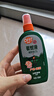 雷達(dá)（Raid）歐護(hù)基孔肯雅熱驅(qū)蚊噴霧 100ml 山野清新花露水驅(qū)蚊液 驅(qū)蚊水 曬單實(shí)拍圖