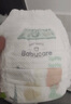 babycare Air pro拉拉褲成長褲XL30+2片(12-17kg) 嬰兒尿不濕夏日超薄透氣 曬單實(shí)拍圖