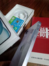 Apple【限時搶購】蘋果14plus iphone14plus系列 雙卡雙待全網(wǎng)通5G手機(jī) 蘋果14plus 6.7寸 紫色 256GB+全網(wǎng)通+質(zhì)保2年+配件禮包 曬單實拍圖
