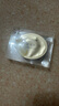 潘婷勝肽泡彈發(fā)膜12ml*8京東自營高活養(yǎng)發(fā)護理柔順彈韌護發(fā)素深水泡彈 曬單實拍圖