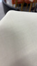 2025新升級嗶嘰抗皺西裝布料面料做衣服微彈西褲西服套裝外套夾克 杏色(半米價(jià)) 多買(mǎi)連著(zhù)的 曬單實(shí)拍圖