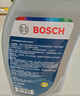 博世（BOSCH）DOT4 剎車油/制動(dòng)液/離合器油 1L 通用型 一升裝汽車養(yǎng)護(hù)套裝 曬單實(shí)拍圖