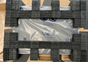 聯(lián)想拯救者Y7000P 2025 AI元啟游戲筆記本電腦(i9-14900HX 16G 1T RTX5070 2.5K 240Hz 黑)國(guó)家補(bǔ)貼20% 曬單實(shí)拍圖