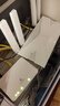普聯(lián)（TP-LINK） 大道AX3000滿(mǎn)血WiFi6千兆無(wú)線(xiàn)路由器 5G雙頻穿墻 Mesh 3000M無(wú)線(xiàn)速率 信號增強 支持易展 XDR3010 曬單實(shí)拍圖