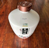 扳倒井 國井大師級濃香型白酒54度 2.5L 大壇裝  手提禮盒 中秋禮品酒 曬單實(shí)拍圖