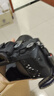 索尼（SONY）【上海國補】Alpha 7 III a7M3 A73 ILCE-7M3全畫幅微單相機5軸防抖 7M3 A7M3K(28-70)套機【888】 官方標配（國補） 曬單實拍圖