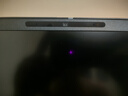 戴爾（DELL）Dell Pro Max 16圖形移動(dòng)工作站AI筆記本Ultra 9-285H/64G/2T SSD/RTX Pro 2000 8GB/2.5K 曬單實(shí)拍圖