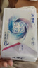 ABC衛(wèi)生巾 護(hù)墊衛(wèi)生巾KMS勁吸棉柔衛(wèi)生護(hù)墊163mm*22片(KMS健康配方) 曬單實(shí)拍圖
