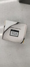 奧倫納素（Erno Laszlo）活力潤澤豆腐霜5ml保濕護膚【26年2月到期】 曬單實(shí)拍圖