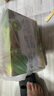 伊利安慕希修文獼猴桃奶昔風(fēng)味酸奶230g*10瓶/箱 中秋送禮盒裝 曬單實(shí)拍圖