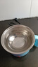 【萬單爆款】全自動(dòng)蒸煮一體小電煮鍋宿舍學(xué)生鍋家用電炒鍋電飯煲電熱火鍋 【萬單爆款】不銹鋼內(nèi)膽沒蒸籠 曬單實(shí)拍圖