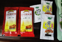 海葡萄新鮮即食鹽漬海洋蔬菜植物魚(yú)子醬海藻帶菜水葡萄海草 曬單實(shí)拍圖