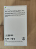laifen徠芬掃振電動牙刷 萊芬深度清潔護(hù)齦成人牙刷 大擺幅潔牙更全面 七夕情人節(jié)禮物送男/女友 白色 曬單實(shí)拍圖
