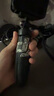 TELESIN(泰迅)迷你自拍桿2.0大疆a(chǎn)ction5pro 4三腳架osmo 360自拍桿insta360運(yùn)動相機(jī)自拍桿gopro三腳架 曬單實(shí)拍圖