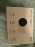 中興隨身wifi6免插卡移動(dòng)wifi路由器U10S支持4g/5g設備全網(wǎng)通用YM25刷視頻打游戲2025款 中興U10S【三網(wǎng)通】超長(cháng)待機 曬單實(shí)拍圖