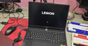 聯(lián)想（Lenovo）【國家補(bǔ)貼20%】拯救者R7000P 2025新品 16英寸滿血50系顯卡電競游戲筆記本電腦JS36 R9-8945HX RTX5060 碳晶黑 16G 1TB 2.5K 240H 曬單實(shí)拍圖