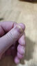 灰指甲殺菌液第1名指甲真菌感染脫甲壞甲腳指甲增厚去除抑菌藥水 1盒【日本進(jìn)口】 灰指甲特效第一名 曬單實(shí)拍圖