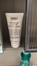 科顏氏（Kiehl's）高保濕潔面150ml洗面奶清潔保濕卸妝 護(hù)膚品禮盒七夕禮物 曬單實(shí)拍圖